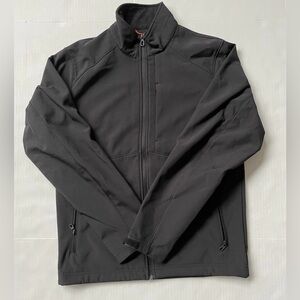 Hawke & Co performance jacket